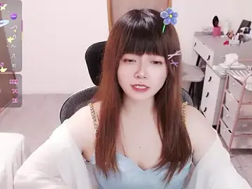 Stripchat Watch Live Sex Cams of a0513