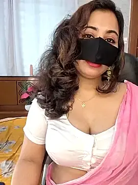 Stripchat Free Porn Cam of Bristy-