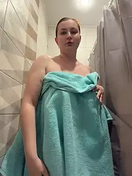 Stripchat Watch Live Sex Cams of CandyShoopp