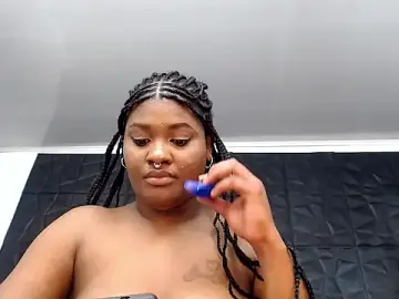 Stripchat Watch Live Sex Cams of Hanna_Fox_69