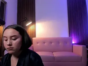 Stripchat Watch Live Sex Cams of MAGIC_VERA