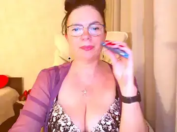 Stripchat Free Porn Cam of Monica-1203