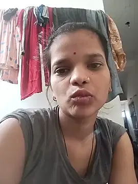 Stripchat Best Webcam of Student_garl_1