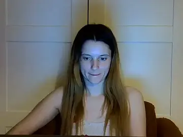Stripchat Watch Live Sex Cams of KatteLightX