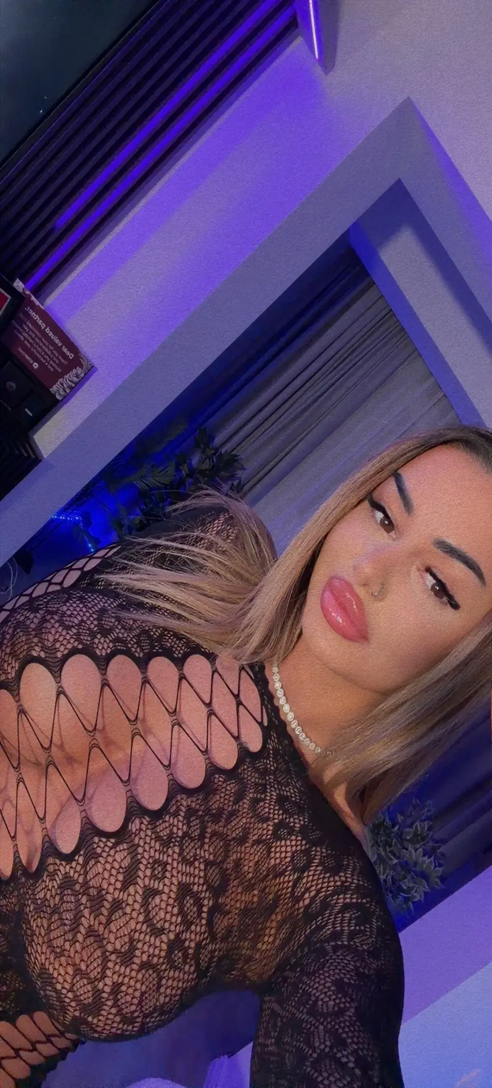 KirstieVegas