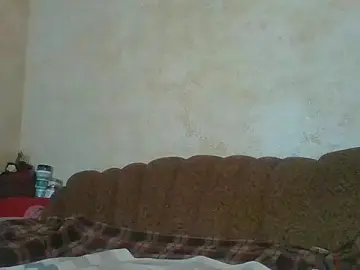 Stripchat Sex Chat of MilaSky5303