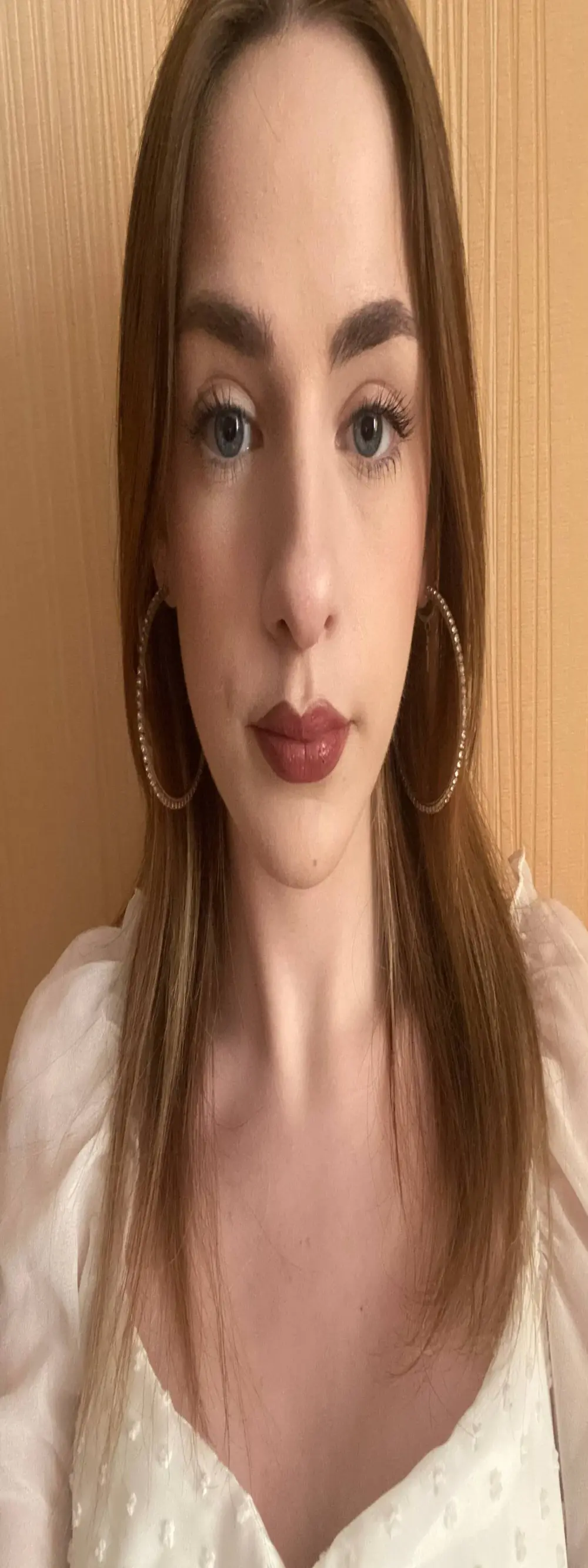 selianderol