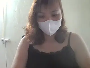 Stripchat Private Sex Chat of Angela-Eira