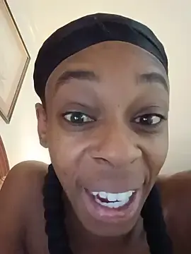 Stripchat Adult Webcam of Jasmine_FullsShine