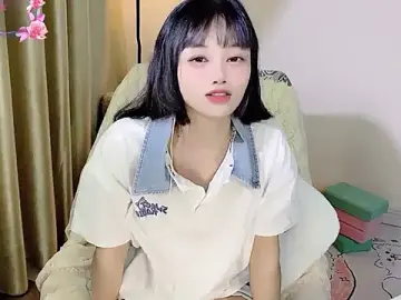 Stripchat Free Porn Cam of Luoluo-520