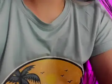 Stripchat Free Live Porn of Dahiana_Dmour_