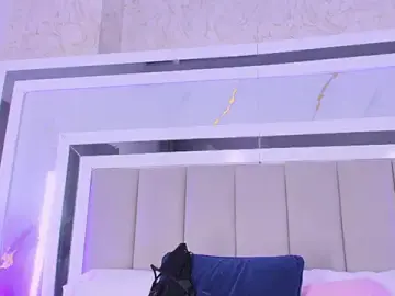 Stripchat Best live sex cam show of Sweet_Salome1