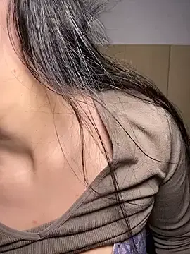 Stripchat Live Porn of Vikiswelt
