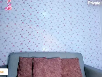 Stripchat Adult Webcam of Alykass