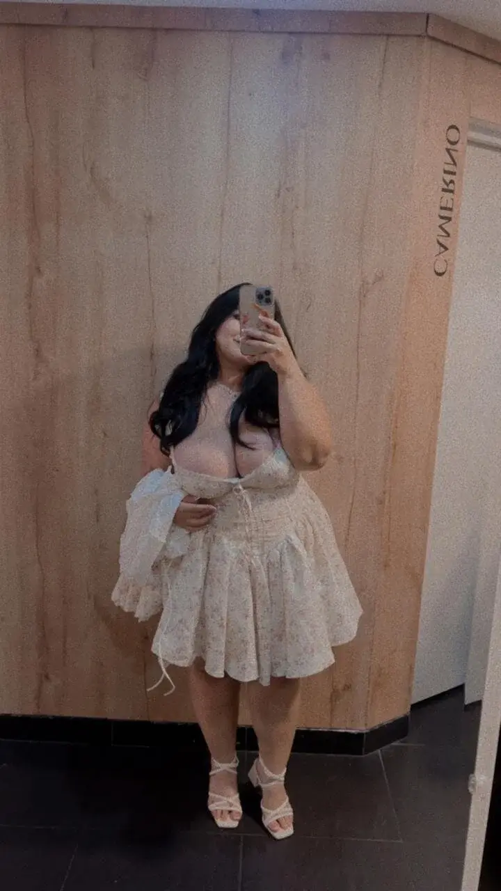 ninna_sweet