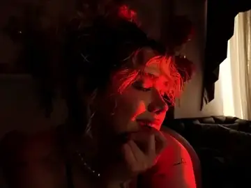 Stripchat Best live sex cam show of albaismynameX