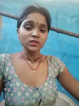 Stripchat Live Sex Cam of Harini_Gautam