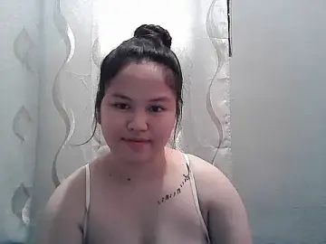 Stripchat Live Sex Cam of ThePrettySecret