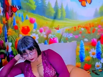 Stripchat Adult Video Chat of indianroxy