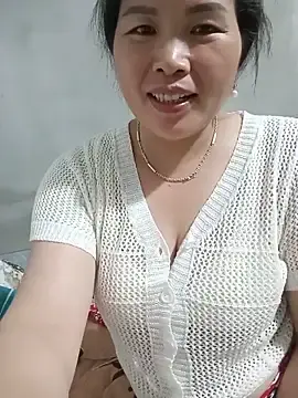 Stripchat Free Live Porn of nana_nana99