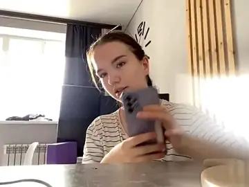 Stripchat Nude Webcam of FewerCadre