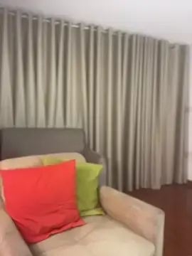 Stripchat Live Sex of Zandrina