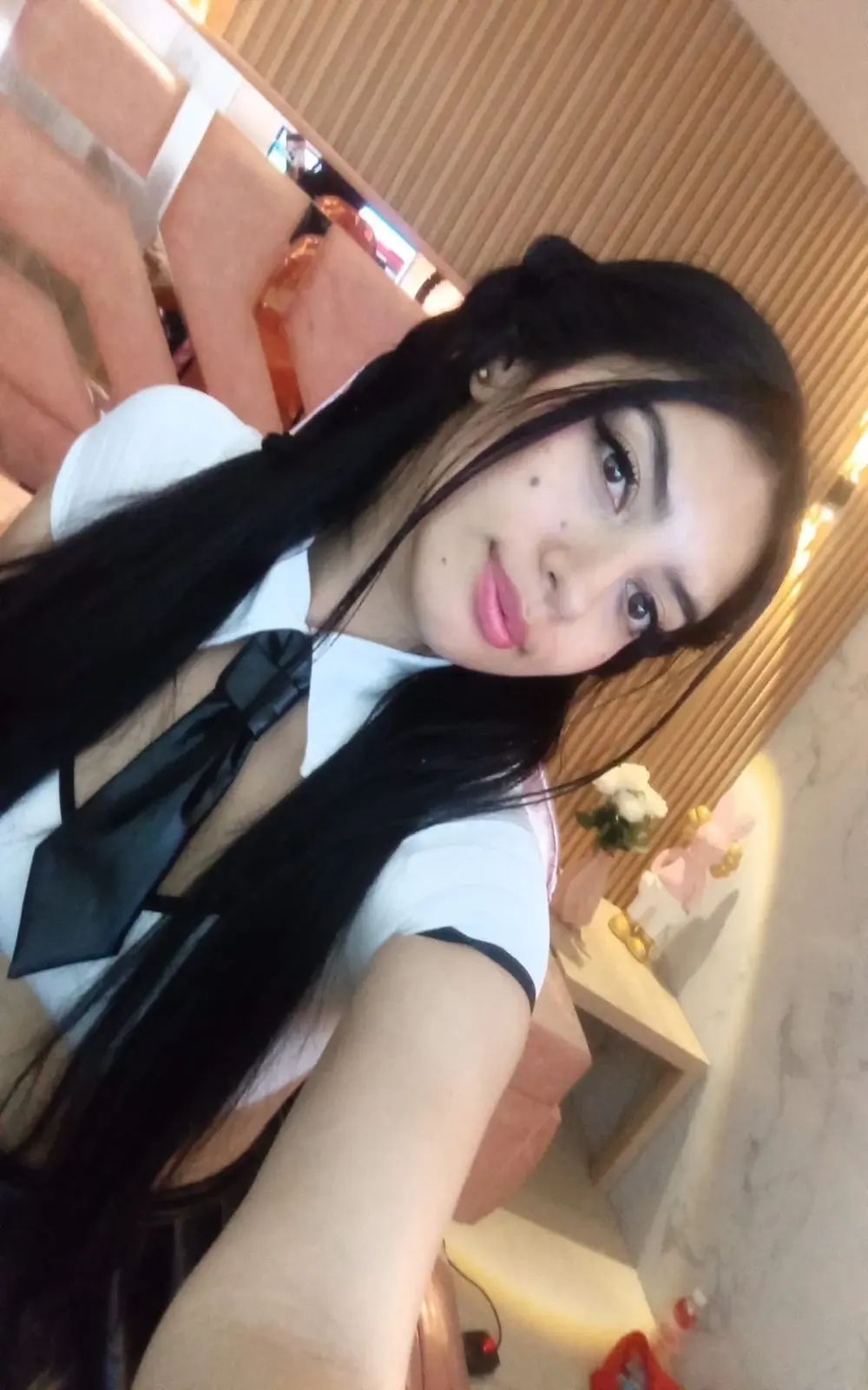 emma_grace11