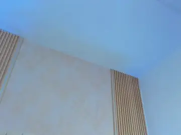 Stripchat Free Live Porn of BILIE_ROUSE1