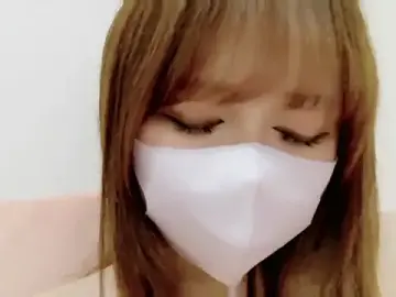 Stripchat Live Porn of Hanachan_Gcup_
