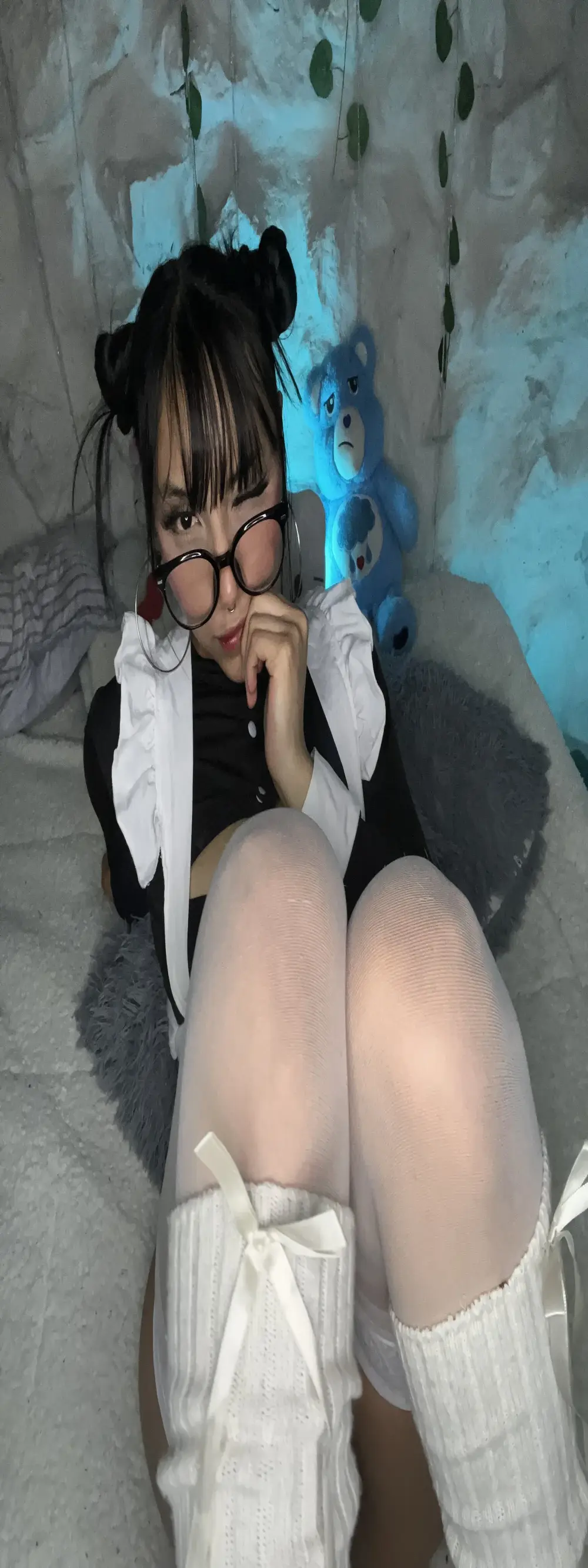 Maddy_w