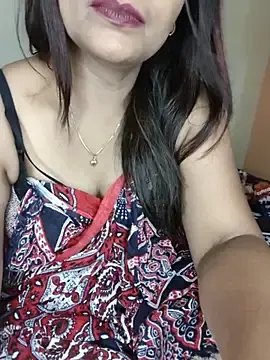 Stripchat Adult Video Chat of Marathi_rani2