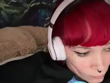 Stripchat Adult Webcam of FRRANNKIE