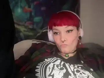 Stripchat Sex Cam of FRRANNKIE
