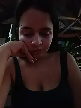Stripchat Adult Webcams of Julieth_hot-69