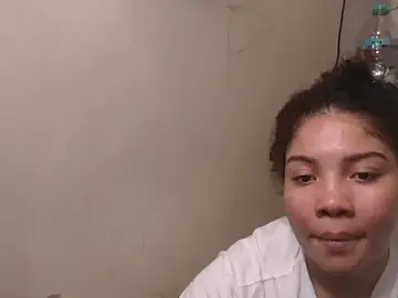 Stripchat Best Webcam of madelene