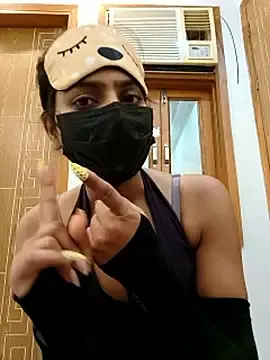 Stripchat Live Sex of ThyroidLancers