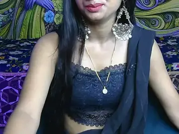 Stripchat Free Porn Cam of avni222