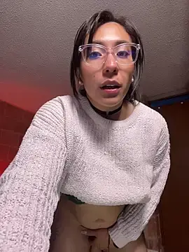 Stripchat Free Live Porn of emma_rouse69