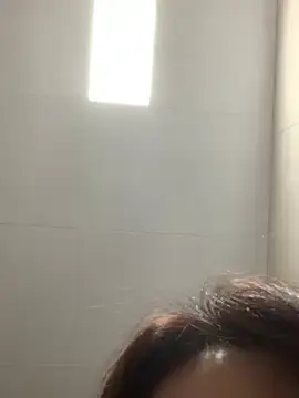 Stripchat Free Porn Cam of hoho-is