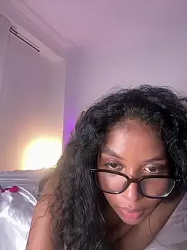 Stripchat Sex Chat of IamCrystal2
