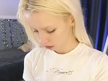 Stripchat Private Sex Chat of Naomi_Demio