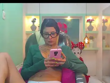 Stripchat Best live sex cam show of lorenapinto