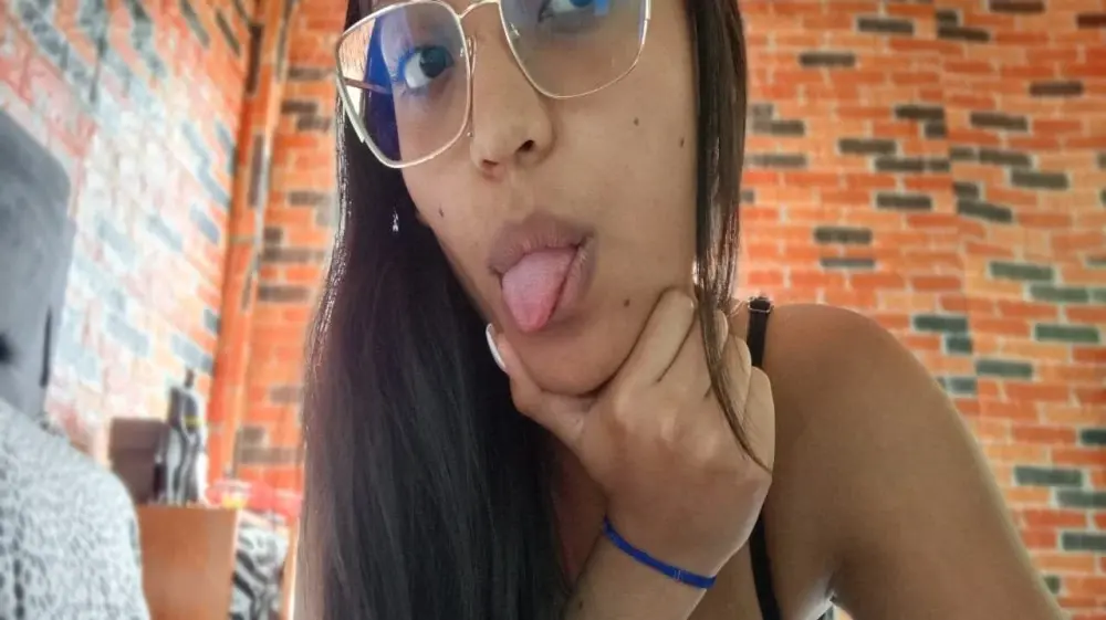 miel_ambar