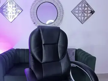 Stripchat Watch Live Sex Cams of mystic_nova_