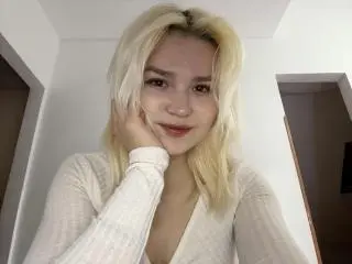 Xlovecam Best live sex cam show of SweetLilyy