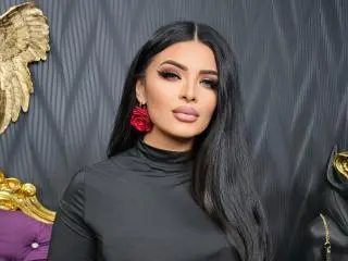 Xlovecam Live Porn of Devasha