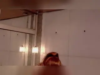 Xlovecam Best live sex cam show of MartinaClarck