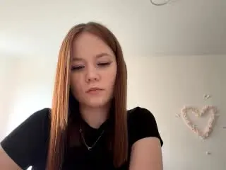 Xlovecam Live Porn of DonnettaVannuland