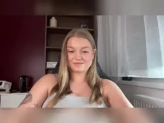 Xlovecam Best live sex cam show of EricaLuck