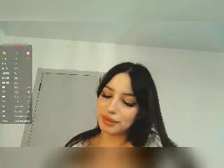 Xlovecam Watch Live Sex Cams of TaniaRaffa